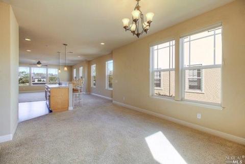 230 Windsor River Rd, Windsor, CA 95492 photo 1