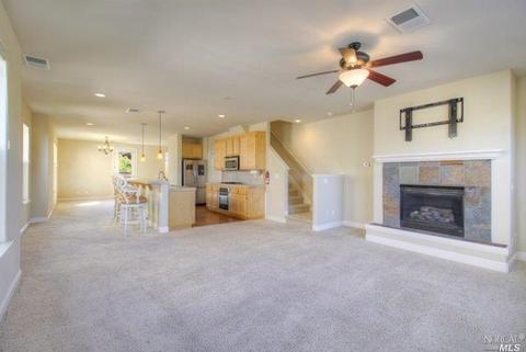 230 Windsor River Rd, Windsor, CA 95492 photo 8