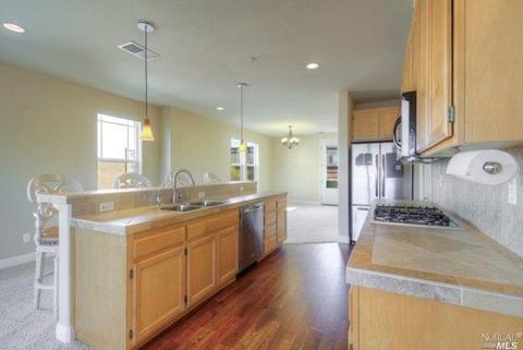 230 Windsor River Rd, Windsor, CA 95492 photo 6