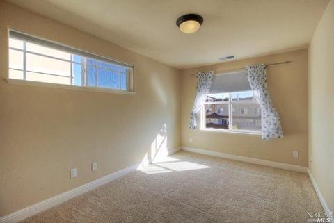 230 Windsor River Rd, Windsor, CA 95492 photo 17