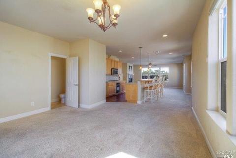 230 Windsor River Rd, Windsor, CA 95492 photo 2