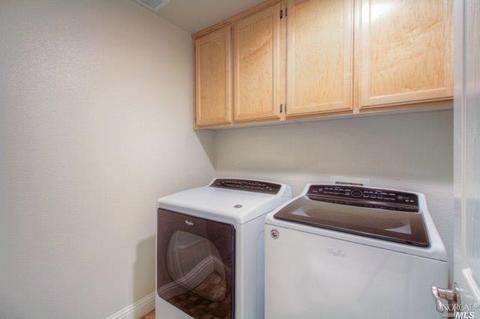 230 Windsor River Rd, Windsor, CA 95492 photo 20
