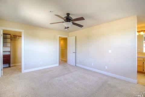 230 Windsor River Rd, Windsor, CA 95492 photo 22