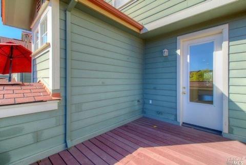 230 Windsor River Rd, Windsor, CA 95492 photo 14