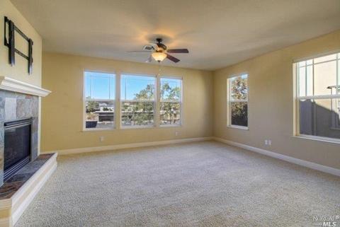 230 Windsor River Rd, Windsor, CA 95492 photo 11