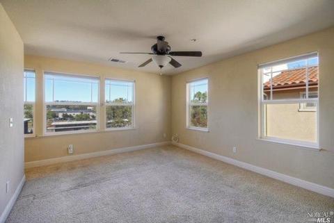 230 Windsor River Rd, Windsor, CA 95492 photo 21