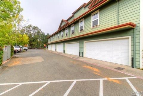 230 Windsor River Rd, Windsor, CA 95492 photo 30