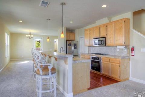230 Windsor River Rd, Windsor, CA 95492 photo 5
