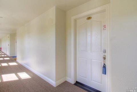 230 Windsor River Rd, Windsor, CA 95492 photo 31