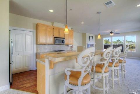 230 Windsor River Rd, Windsor, CA 95492 photo 4