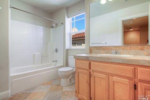 230 Windsor River Rd, Windsor, CA 95492 photo 18