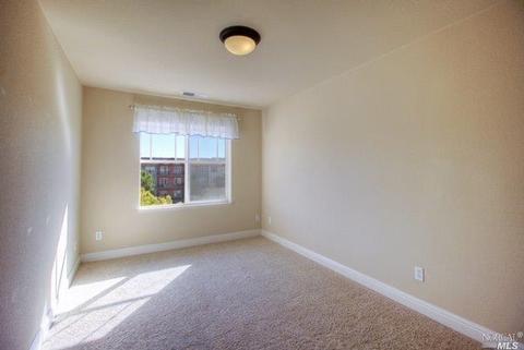 230 Windsor River Rd, Windsor, CA 95492 photo 15