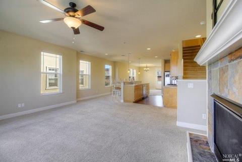 230 Windsor River Rd, Windsor, CA 95492 photo 10