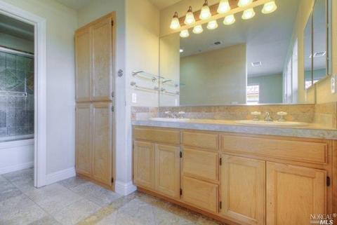 230 Windsor River Rd, Windsor, CA 95492 photo 24