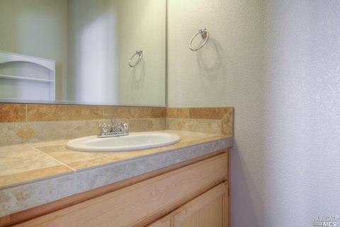 230 Windsor River Rd, Windsor, CA 95492 photo 3