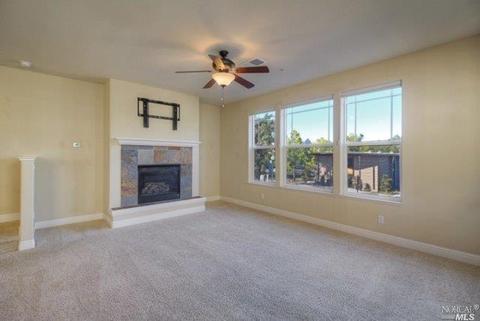 230 Windsor River Rd, Windsor, CA 95492 photo 9
