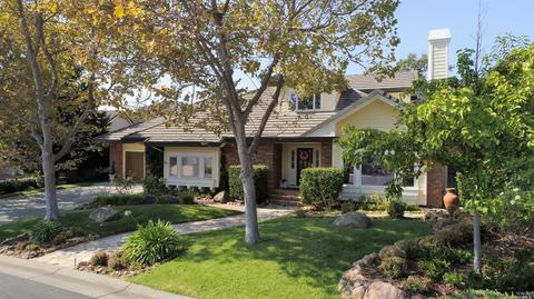 5249 Springridge Way, Fairfield, CA 94534 photo 3