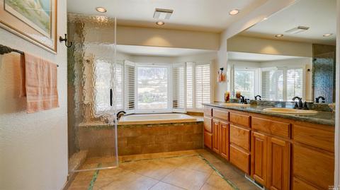5249 Springridge Way, Fairfield, CA 94534 photo 31