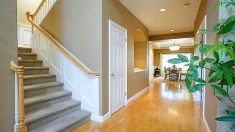 5249 Springridge Way, Fairfield, CA 94534 photo 7