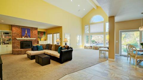 5249 Springridge Way, Fairfield, CA 94534 photo 21
