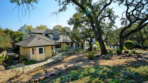 5249 Springridge Way, Fairfield, CA 94534 photo 45