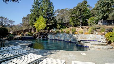 5249 Springridge Way, Fairfield, CA 94534 photo 39