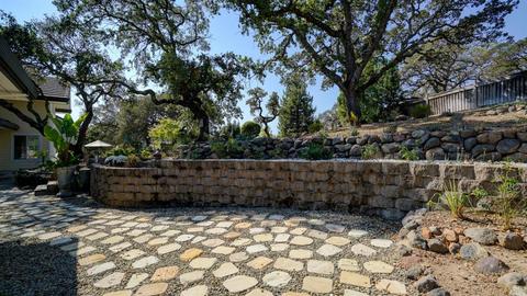 5249 Springridge Way, Fairfield, CA 94534 photo 44