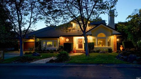 5249 Springridge Way, Fairfield, CA 94534 photo 2