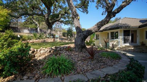 5249 Springridge Way, Fairfield, CA 94534 photo 41