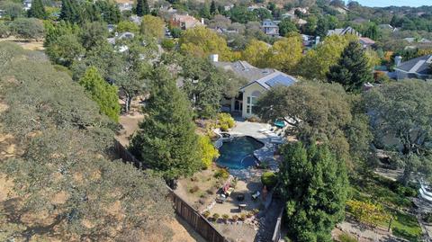 5249 Springridge Way, Fairfield, CA 94534 photo 49