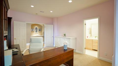 5249 Springridge Way, Fairfield, CA 94534 photo 23
