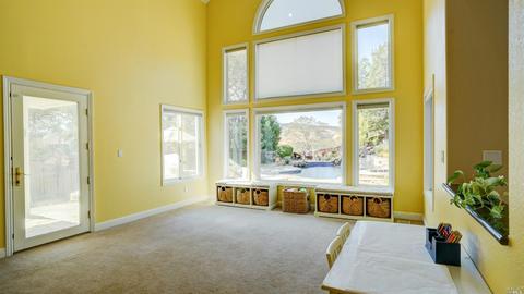 5249 Springridge Way, Fairfield, CA 94534 photo 19