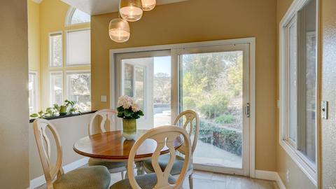 5249 Springridge Way, Fairfield, CA 94534 photo 16