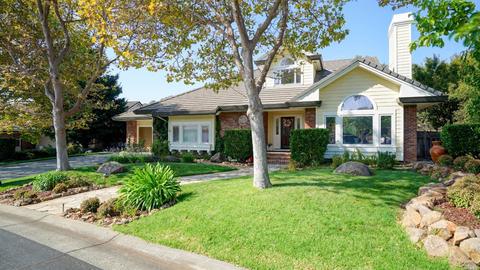 5249 Springridge Way, Fairfield, CA 94534 photo 1