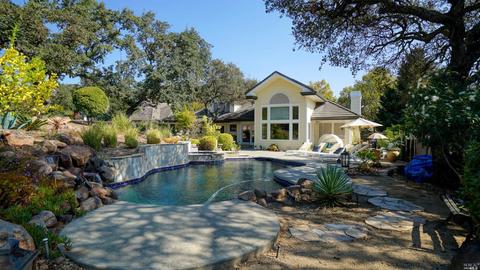 5249 Springridge Way, Fairfield, CA 94534 photo 37
