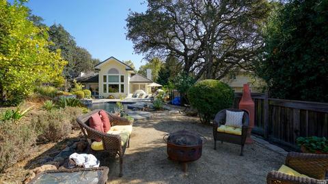 5249 Springridge Way, Fairfield, CA 94534 photo 46