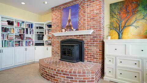 5249 Springridge Way, Fairfield, CA 94534 photo 20