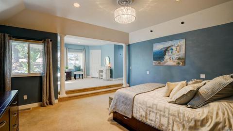 5249 Springridge Way, Fairfield, CA 94534 photo 27