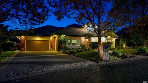5249 Springridge Way, Fairfield, CA 94534 photo 4