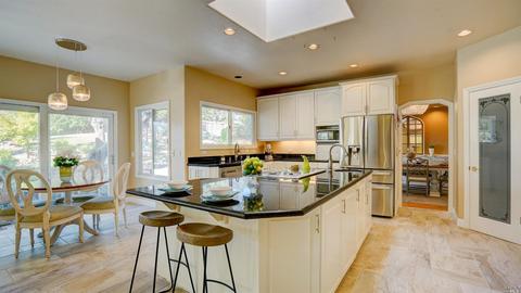 5249 Springridge Way, Fairfield, CA 94534 photo 15