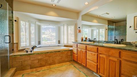 5249 Springridge Way, Fairfield, CA 94534 photo 30