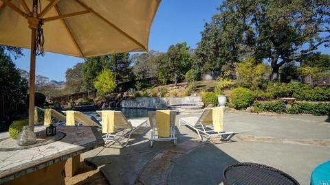 5249 Springridge Way, Fairfield, CA 94534 photo 40
