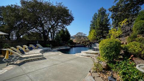 5249 Springridge Way, Fairfield, CA 94534 photo 47