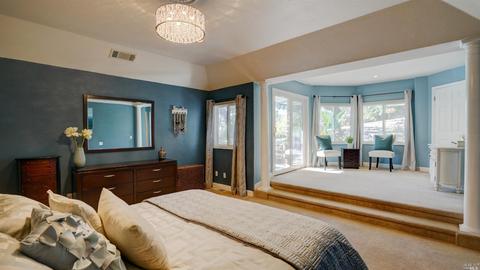 5249 Springridge Way, Fairfield, CA 94534 photo 29
