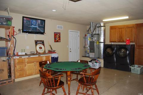 2131 Woolner Ave, Fairfield, CA 94533 photo 10