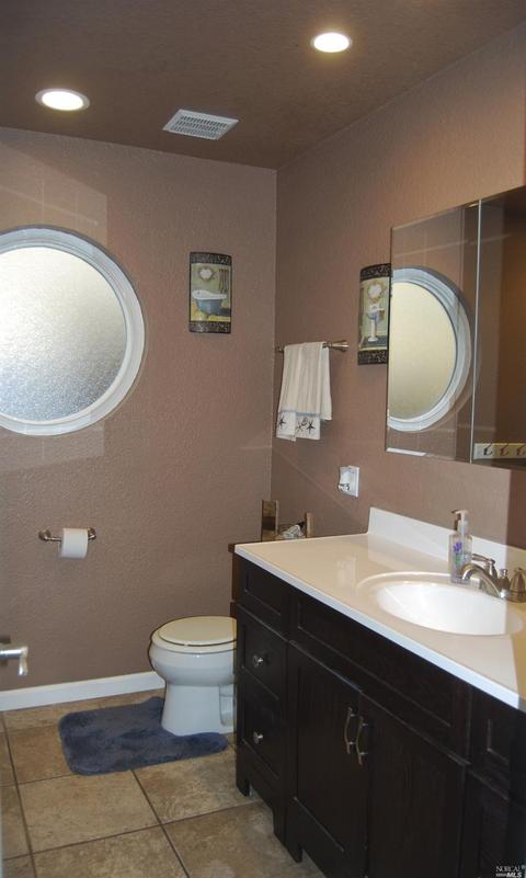 2131 Woolner Ave, Fairfield, CA 94533 photo 8