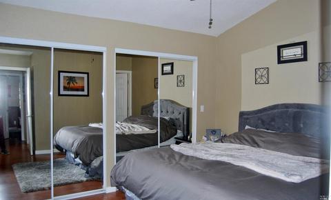 2131 Woolner Ave, Fairfield, CA 94533 photo 7