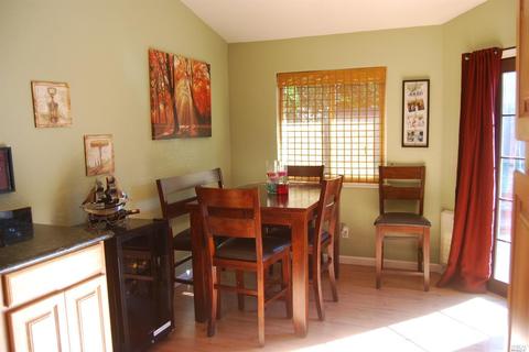 2131 Woolner Ave, Fairfield, CA 94533 photo 4