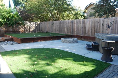 2131 Woolner Ave, Fairfield, CA 94533 photo 13