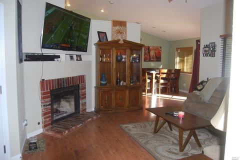 2131 Woolner Ave, Fairfield, CA 94533 photo 6